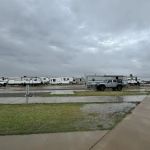 Old 66 RV Park