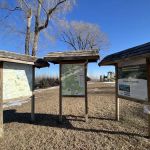 Riverside Park Campground