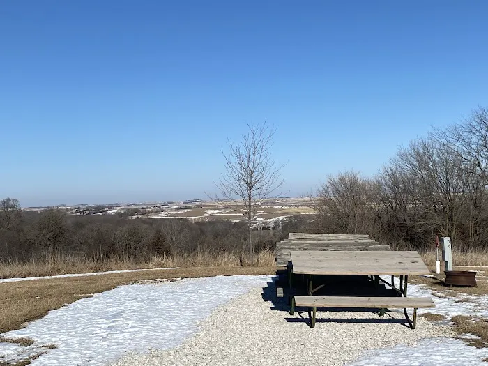 Riverside Park Campground Picture 7
