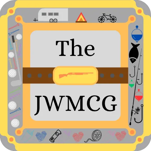 The Jaimie Wurr Memorial Offices Picture 2