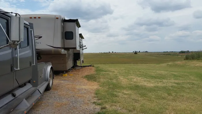 Union City Rv Park Picture 1