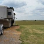 Union City Rv Park