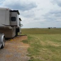 Union City Rv Park ico