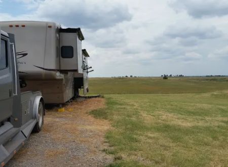 Union City Rv Park