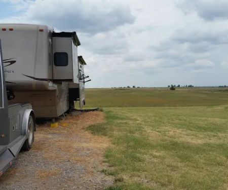 Union City Rv Park
