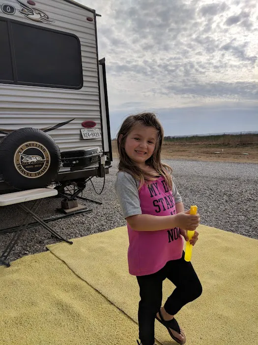 Union City Rv Park Picture 4
