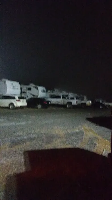 Union City Rv Park Picture 7