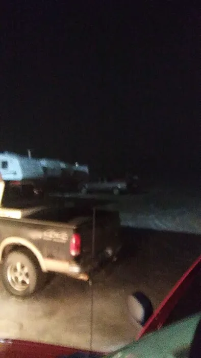 Union City Rv Park Picture 8
