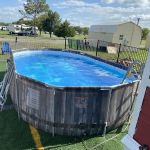 Big Chief RV Park and Motel