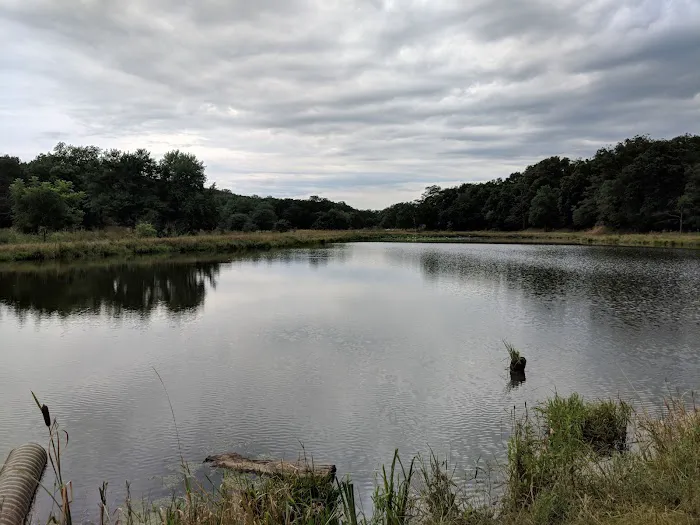 Whiterock Conservancy River Campground Picture 7
