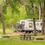 Duck Creek Rv Park