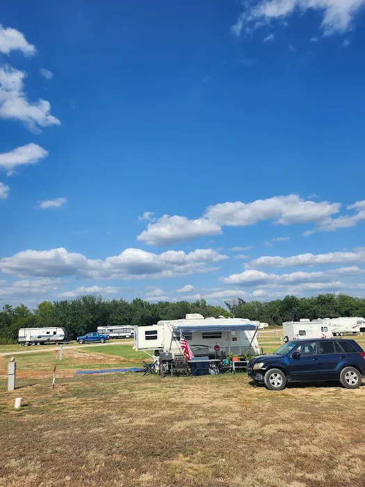 Duck Creek Rv Park Picture 3