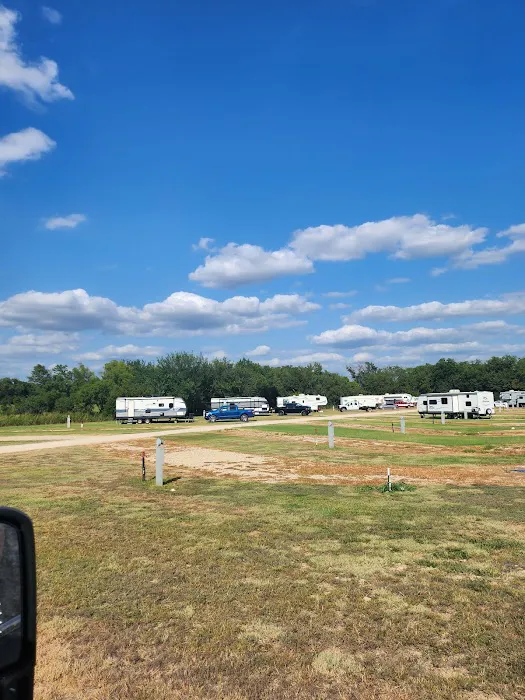 Duck Creek Rv Park Picture 10