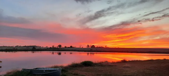 Sunny Acres Campground Picture 4