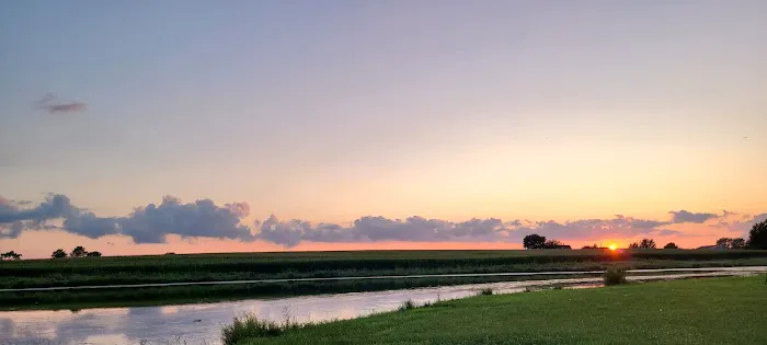 Sunny Acres Campground Picture 7