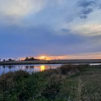 Sunny Acres Campground ico