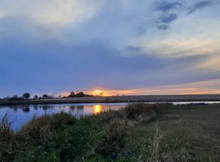 Sunny Acres Campground