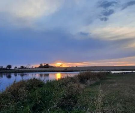 Sunny Acres Campground