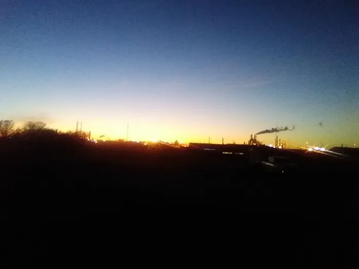Green Park RV Resort Picture 9