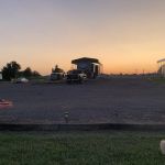 Green Park RV Resort