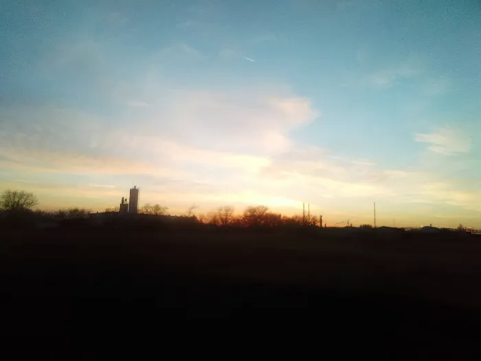 Green Park RV Resort Picture 7
