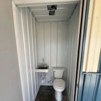 Ark River RV Park ico