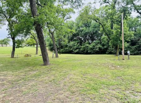 Rivershire RV Resort & Camping
