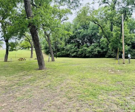 Rivershire RV Resort & Camping
