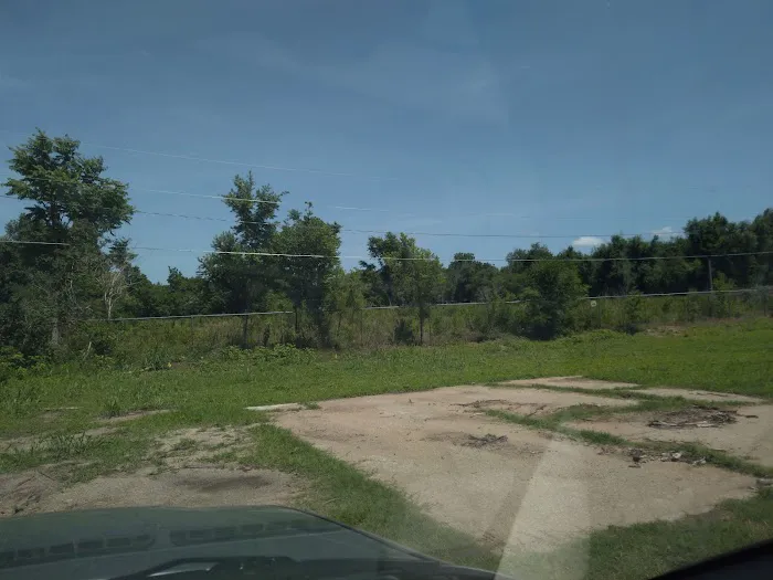 Park Picture 10