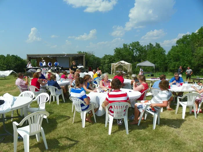 Rock N Ranch Events and Campground Picture 7