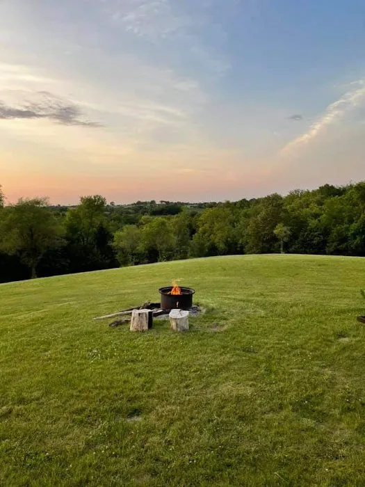 Rock N Ranch Events and Campground Picture 3