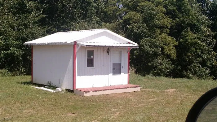 Rock N Ranch Events and Campground Picture 6
