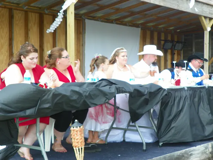 Rock N Ranch Events and Campground Picture 10