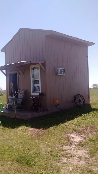 Rock N Ranch Events and Campground Picture 8