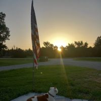 Happy Camper RV Park ico