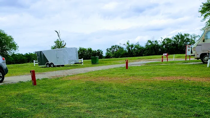 Rockin P RV Park Picture 3