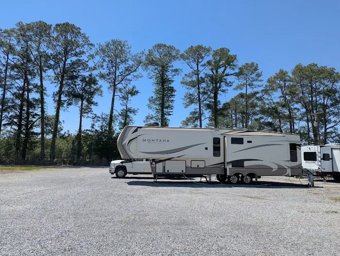 LA-RV Picture 3