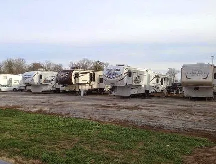 LA-RV Picture 1