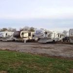 LA-RV