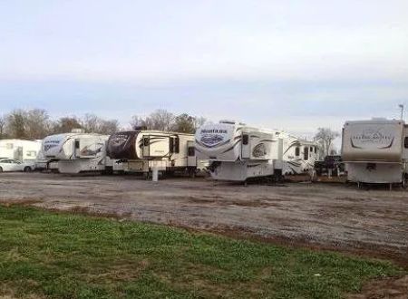 LA-RV