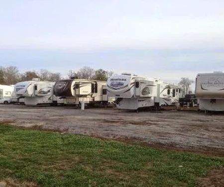 LA-RV