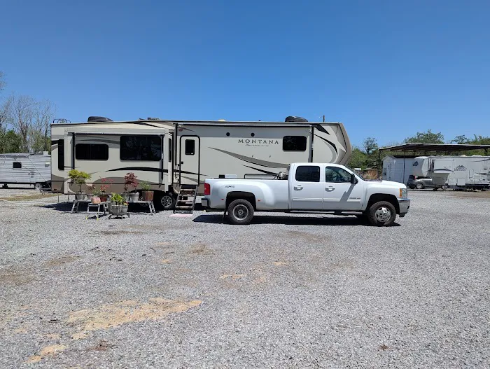 LA-RV Picture 5