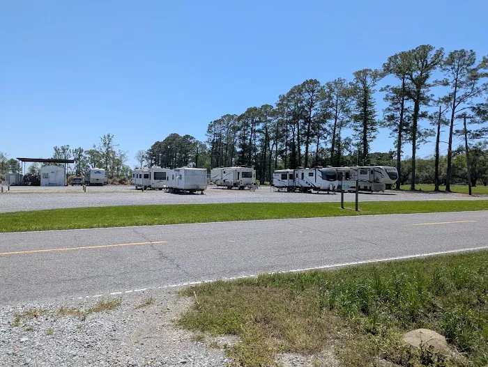 LA-RV Picture 6