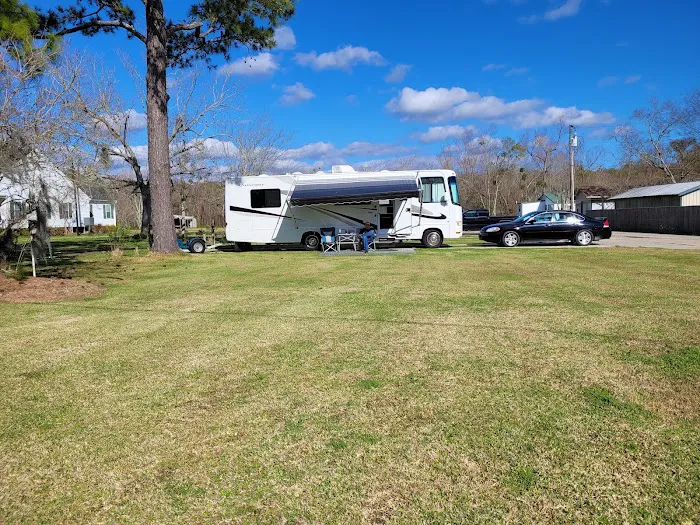 Lazydayrvpark Picture 6