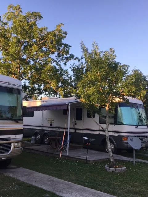 Lazydayrvpark Picture 3