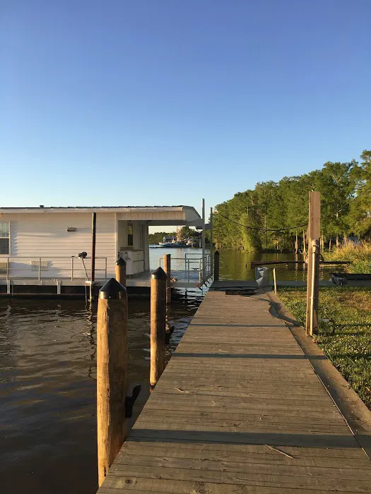 Lazydayrvpark Picture 5
