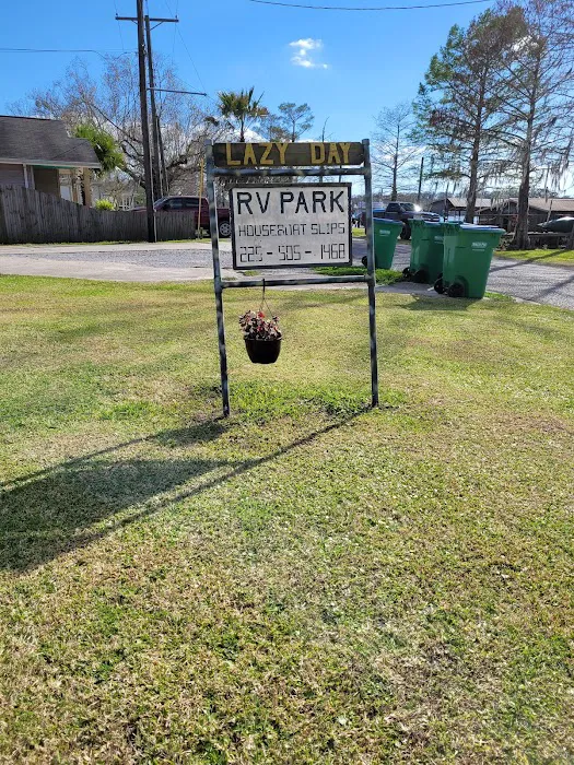 Lazydayrvpark Picture 4