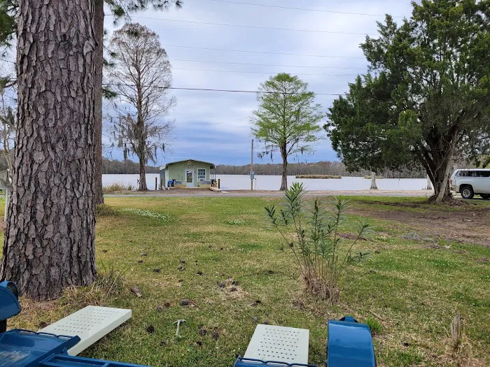 Lazydayrvpark Picture 9