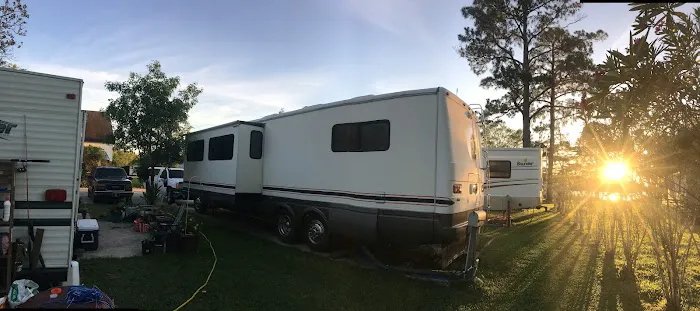 Lazydayrvpark Picture 2