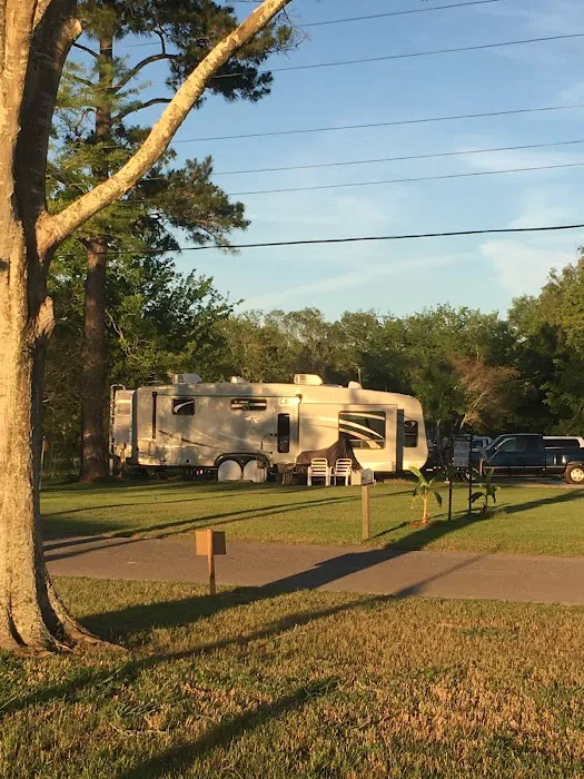 Lazydayrvpark Picture 1